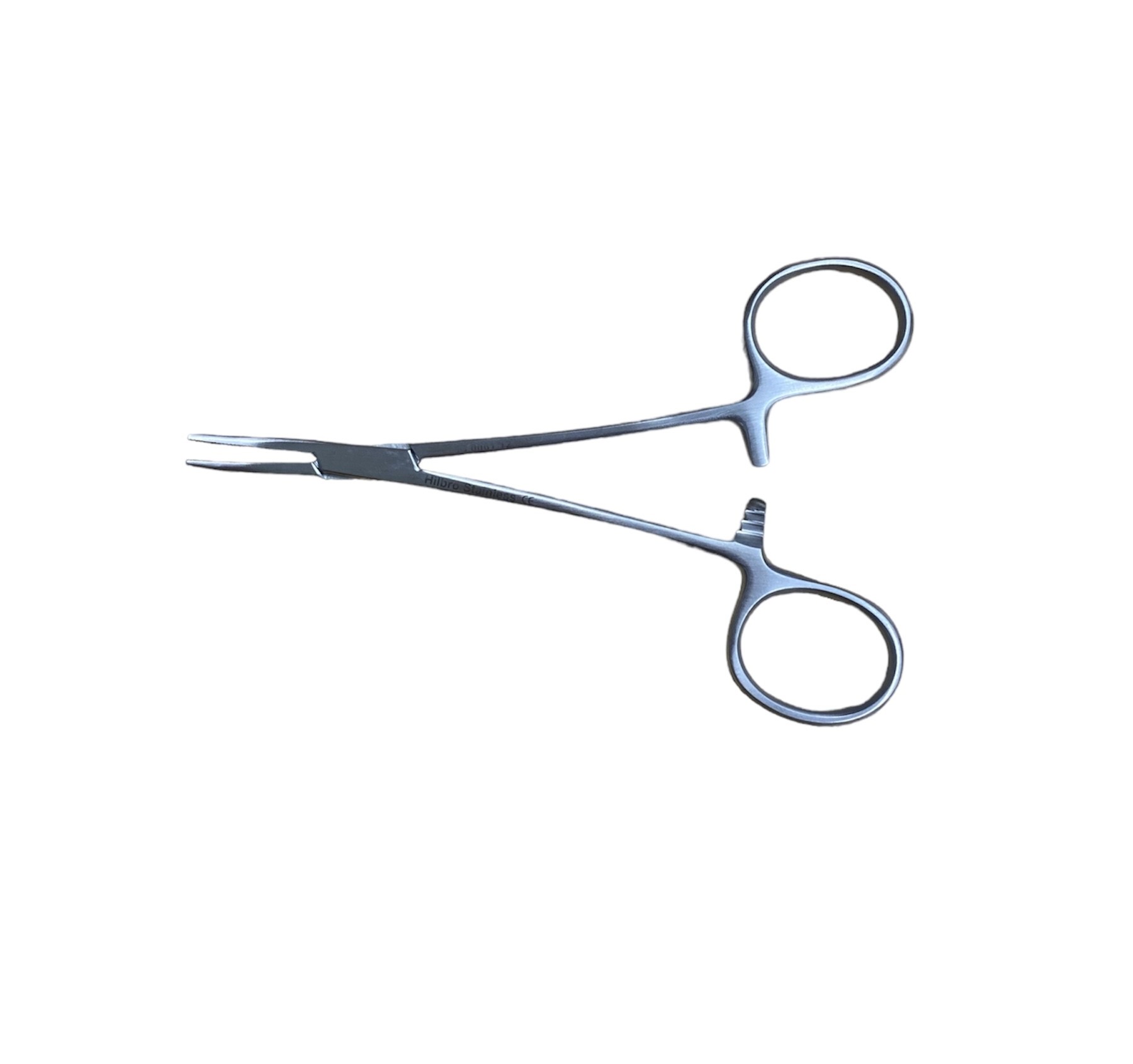ชุดกรรไกรผ่าตัดและฟอร์เซฟ -Scissors-Forceps