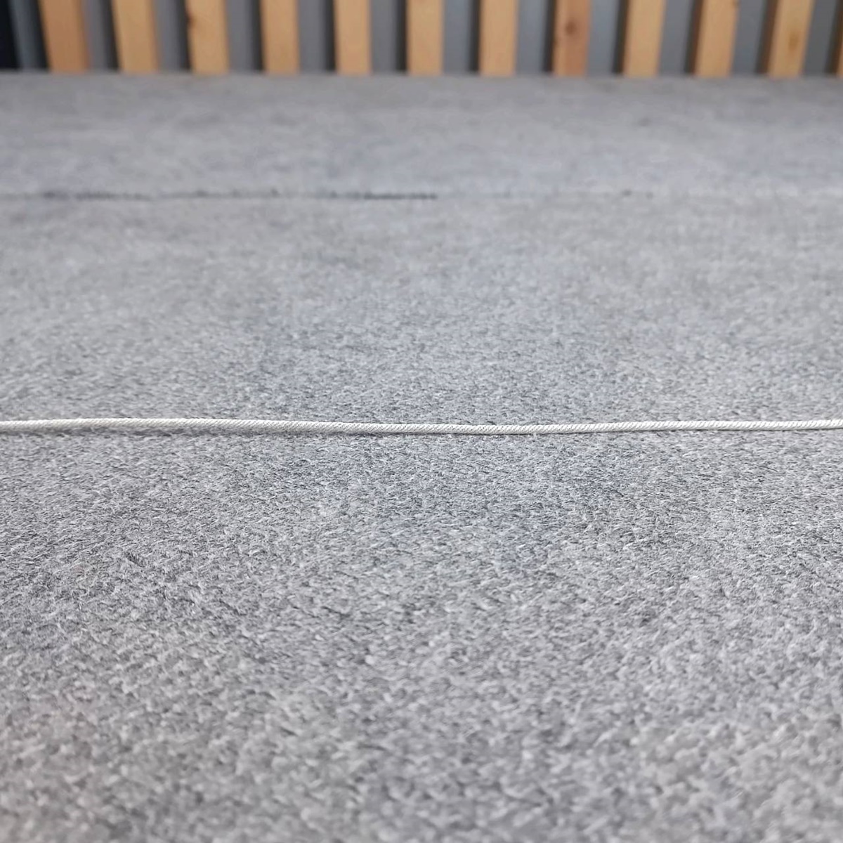 สายต่อวอยซ์ 21นิ้ว วอยซ์สาย สะดือ ลำโพง 21นิ้ว สะพานลำโพง ต่อวอยซ์ 52เซนติเมตร เอไอ-ไพศาล