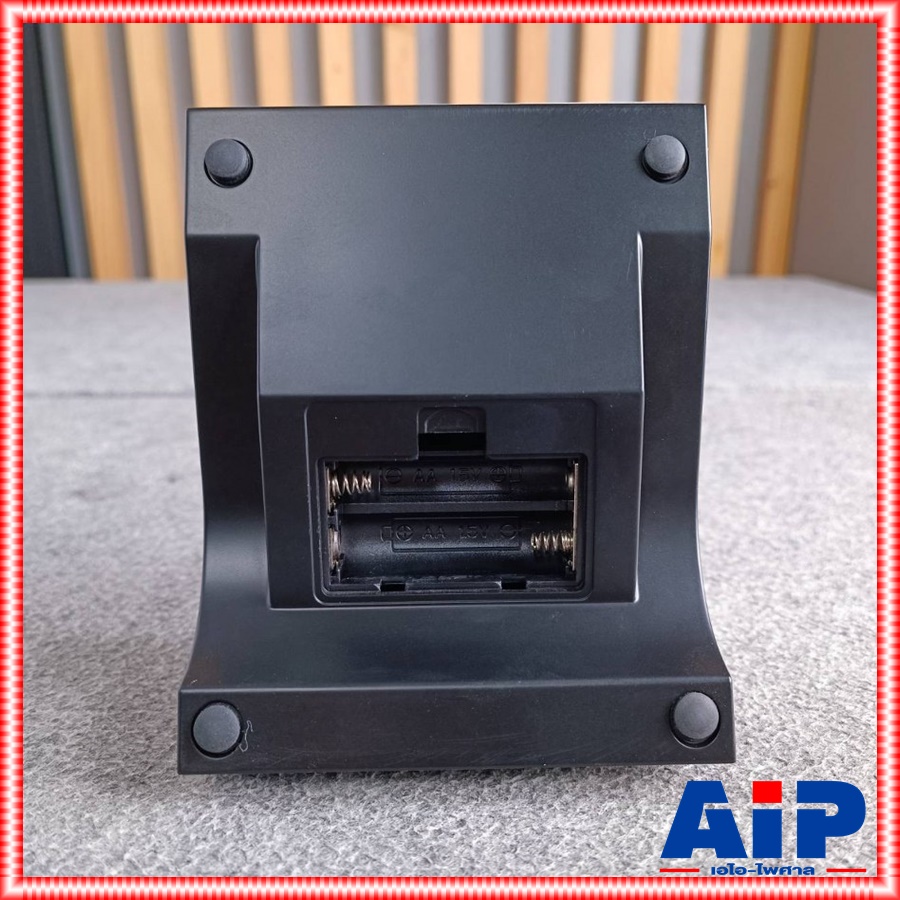 PROEUROTECH GR-5200D ไมค์ผู้ร่วมประชุม ชุดประชุมไร้สาย ไมค์ประธานดิจิตอล รุุ่นใหม่ ไมค์ประชุม ไมค์ตั้งโต๊ะ ไมค์ประธาน GR 5200D GR5200D เอไอ-ไพศาล