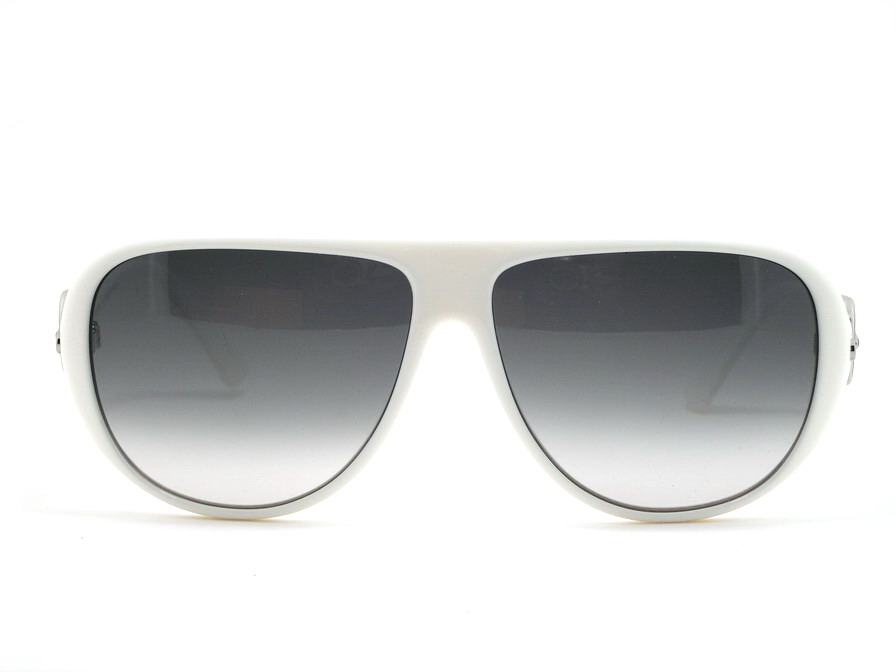 หมดแล้วค่ะ+++แว่นกันแดด Fendi !!!สวยหรูสุดๆค่ะ ของแท้100%และถูกสุดๆ ส่งตรงจากUS.ค่ะ