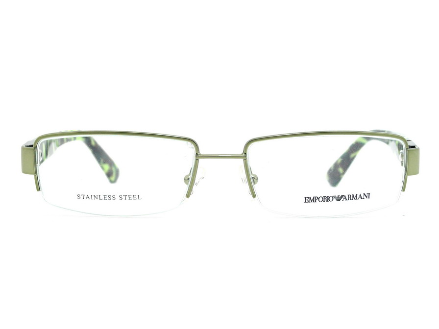 กรอบแว่นสายตา Emporio Armani ไฮโซและสวยที่สุดค่ะ ของแท้และถูกที่สุด ส่งตรงจากUS.ค่ะ
