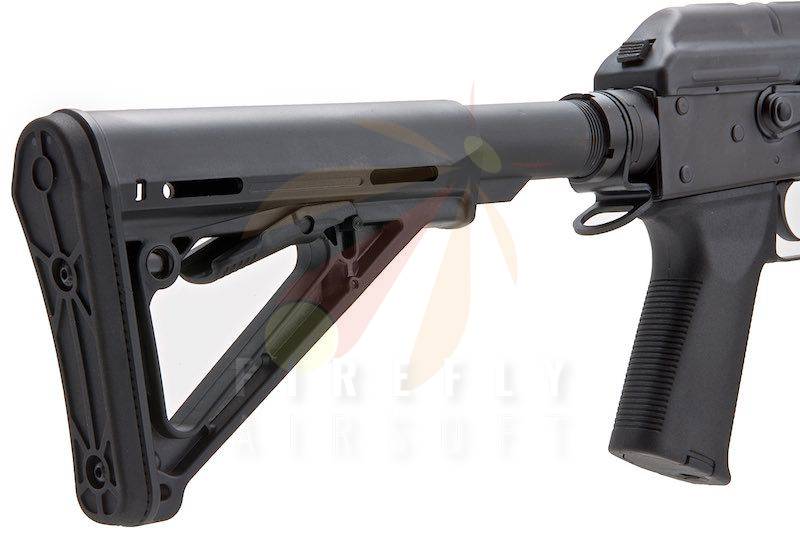 Arcturus AKM Custom Airsoft AEG Rifle