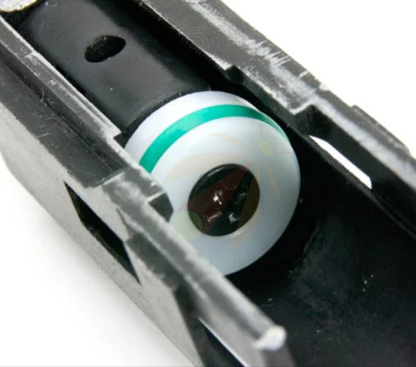 AIP Piston Head for Marui Hi-Capa GBB Airsoft