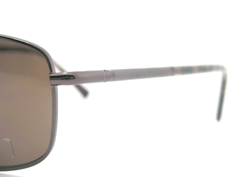 แว่นกันแดด Michael Kors สวยและเก๋มากมากค่ะ ของแท้100%และถูกสุดๆ ส่งตรงจากUS.ค่ะ