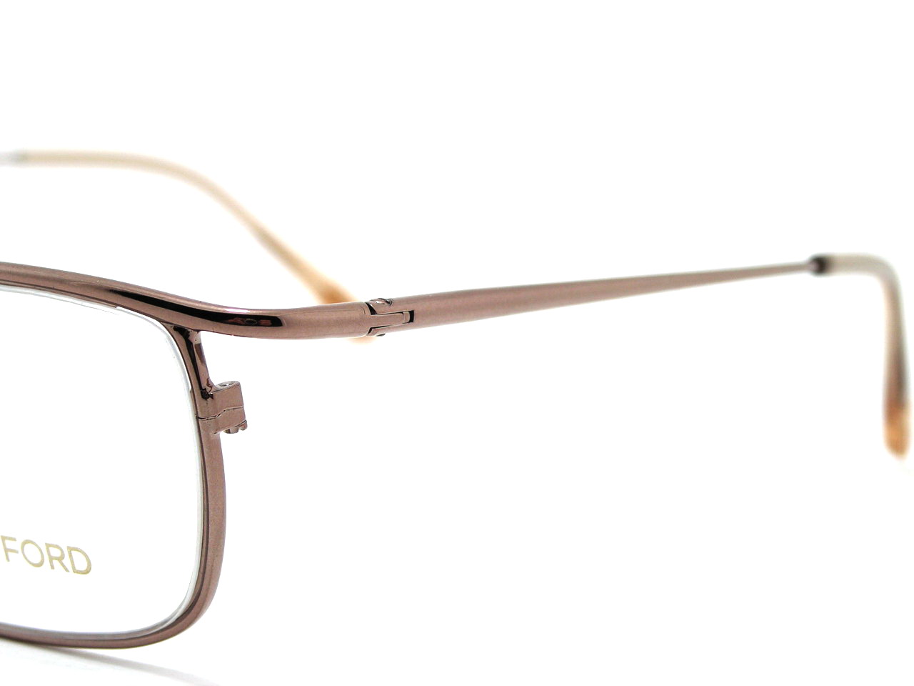 กรอบแว่นสายตา Tom Ford สวยไฮโซที่สุดค่ะ ของแท้100%และถูกสุดๆ ส่งตรงจากUS.ค่ะ