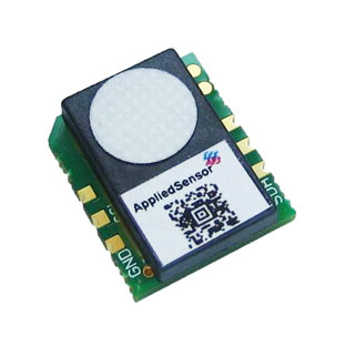 Indoor Air Quality Sensor Module