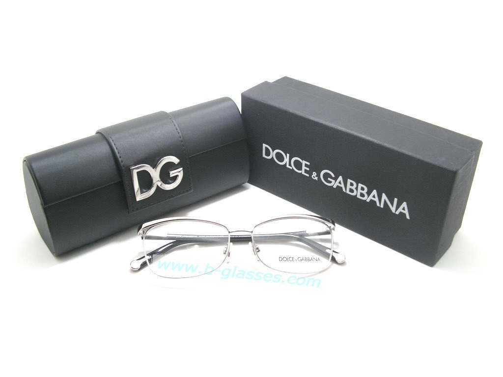 G กรอบแว่นสายตา Dolce & Gabbana สวยสุดๆเลยค่ะ ของแท้และถูกที่สุด ส่งตรงจากUS.ค่ะ