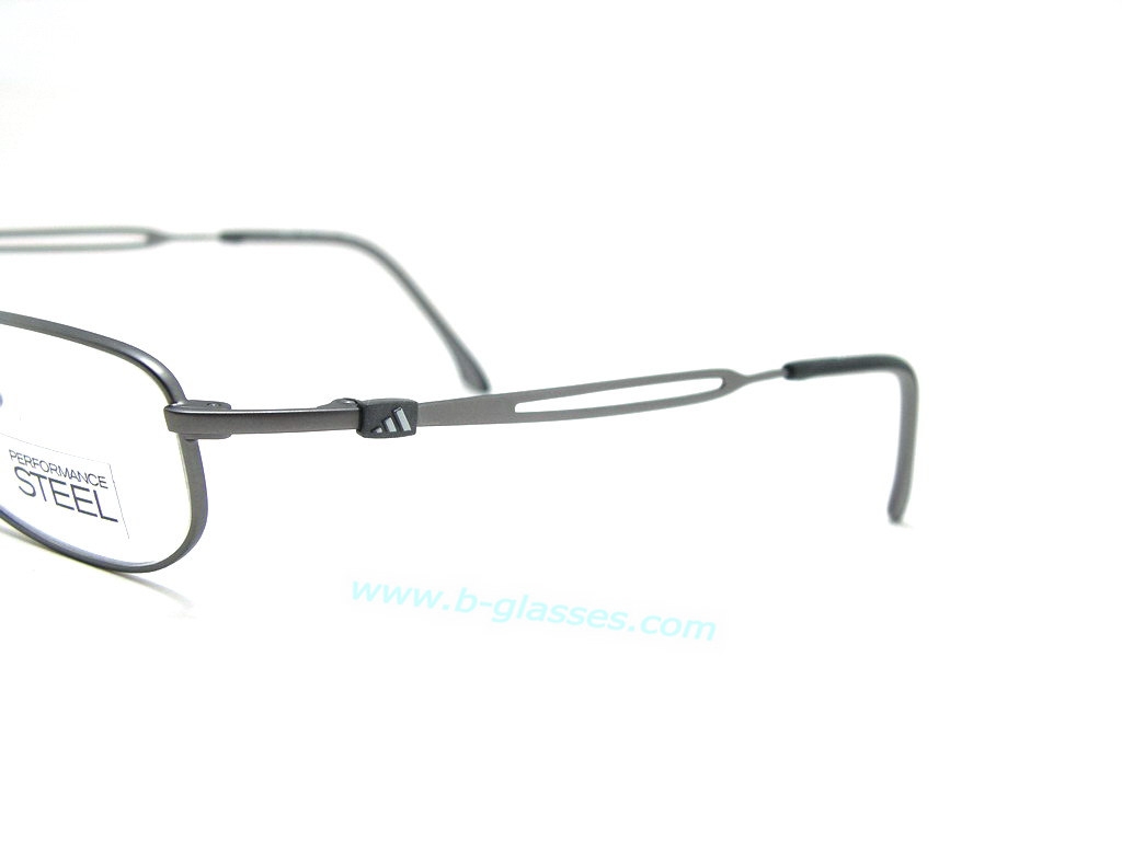 หมดแล้วค่ะ+++X กรอบแว่นสายตา ADIDAS ขนาดเล็กพิเศษ ของแท้100%และถูกสุดๆ ส่งตรงจากUS.ค่ะ