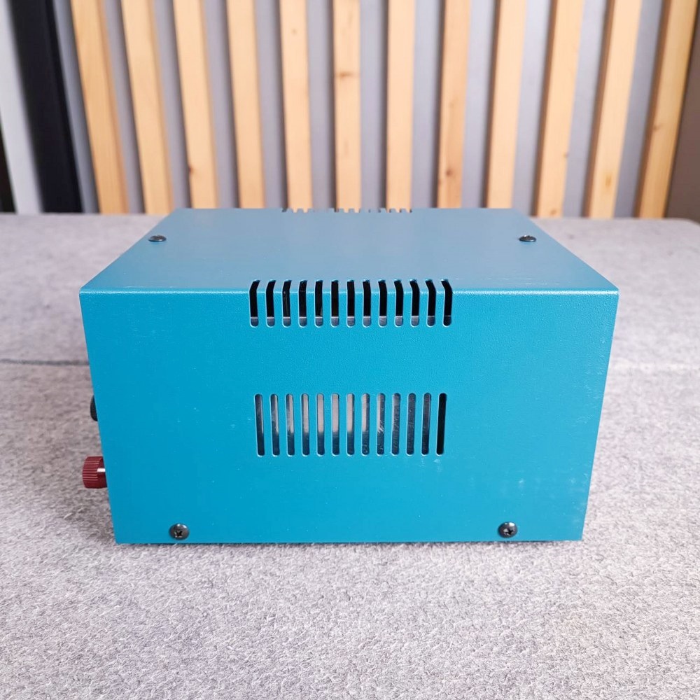 SPECTRUM 200W 12V INVERTER 200วัตต์ หม้อแปลงไฟจาก DC เป็นไฟ AC อินเวอร์เตอร์ หม้อแปลงไฟ DC 12V เครื่องแปลงไฟ เอไอ-ไพศาล