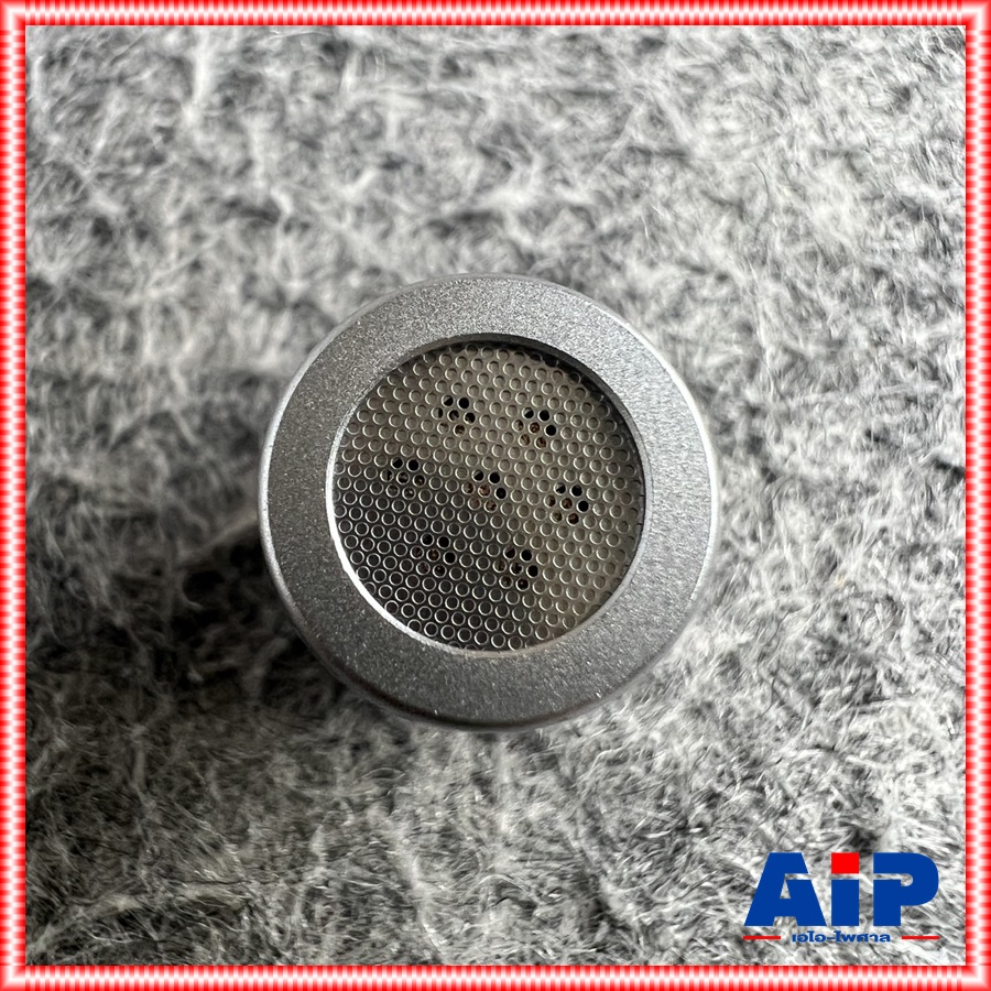 อะไหล่แท้ ของบริษัท มหาจักร SHURE RPM98A/CSHURE cartridge วอยซ์ไมค์ BETA-91 วอยซ์ วอยซ์ไมโครโฟน อะไหล่ไมค์กระเดื้อง BETA 91 BETA91 เอไอ-ไพศาล