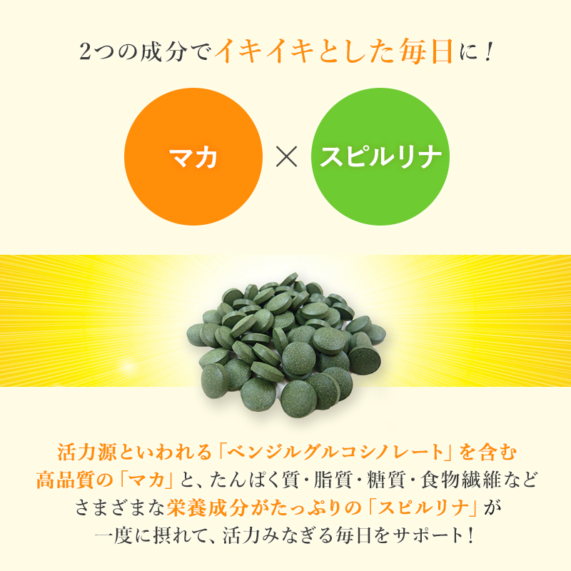 ðĩðŋ āļĢāļļāđāļāđāļŦāļĄāđ!!!Spirulina āļŠāļēāļŦāļĢāđāļēāļĒāļŠāđāļāļĢāļđāļĢāļīāļāđāļēāļāļŠāļĄāļāļīāļāļŠāļāļąāļāđāļĨāļ°āļ§āļīāļāļēāļĄāļīāļC 2,000mg