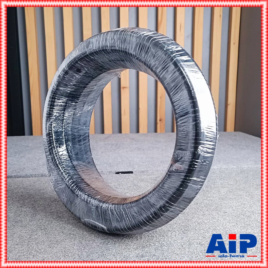 ขด10เมตร DYNACOM JSL-207 สายมัลติคอร์ 16คอร์ สายสัญญาณเสียง สาย16คอร์ JSL207 JSL 207 Multicore Cable เอไอ-ไพศาล