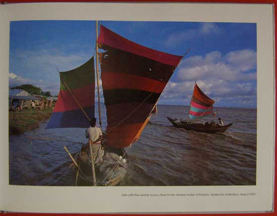 River Life : Bangladesh 003996
