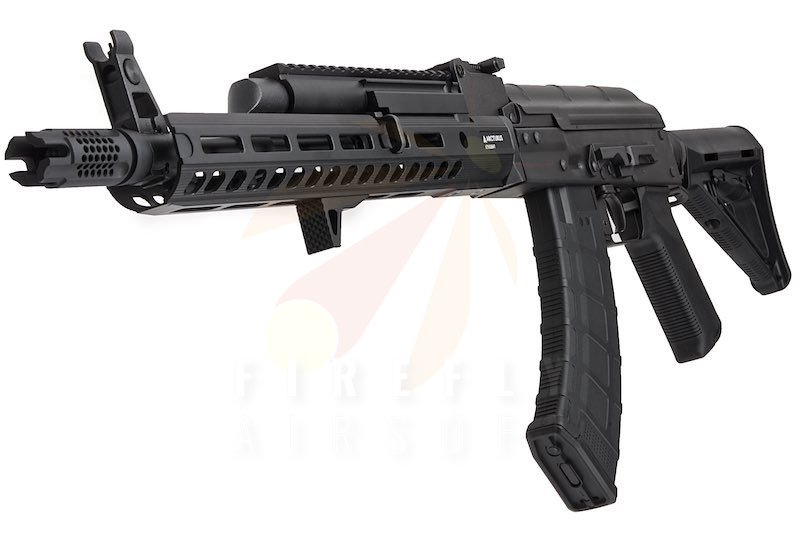 Arcturus AKM Custom Airsoft AEG Rifle