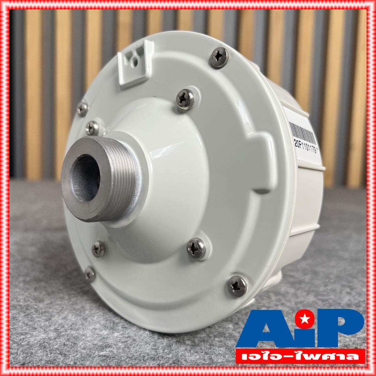 1ดอก TOA TU-652 ยูนิตฮอร์น ยูนิต ยูนิตTOA ยูนิตฮอร์นTOA TU 652 TU652 ก้นฮอร์น ลำโพงฮอร์น ยูนิต ฮอร์น driver unit +++