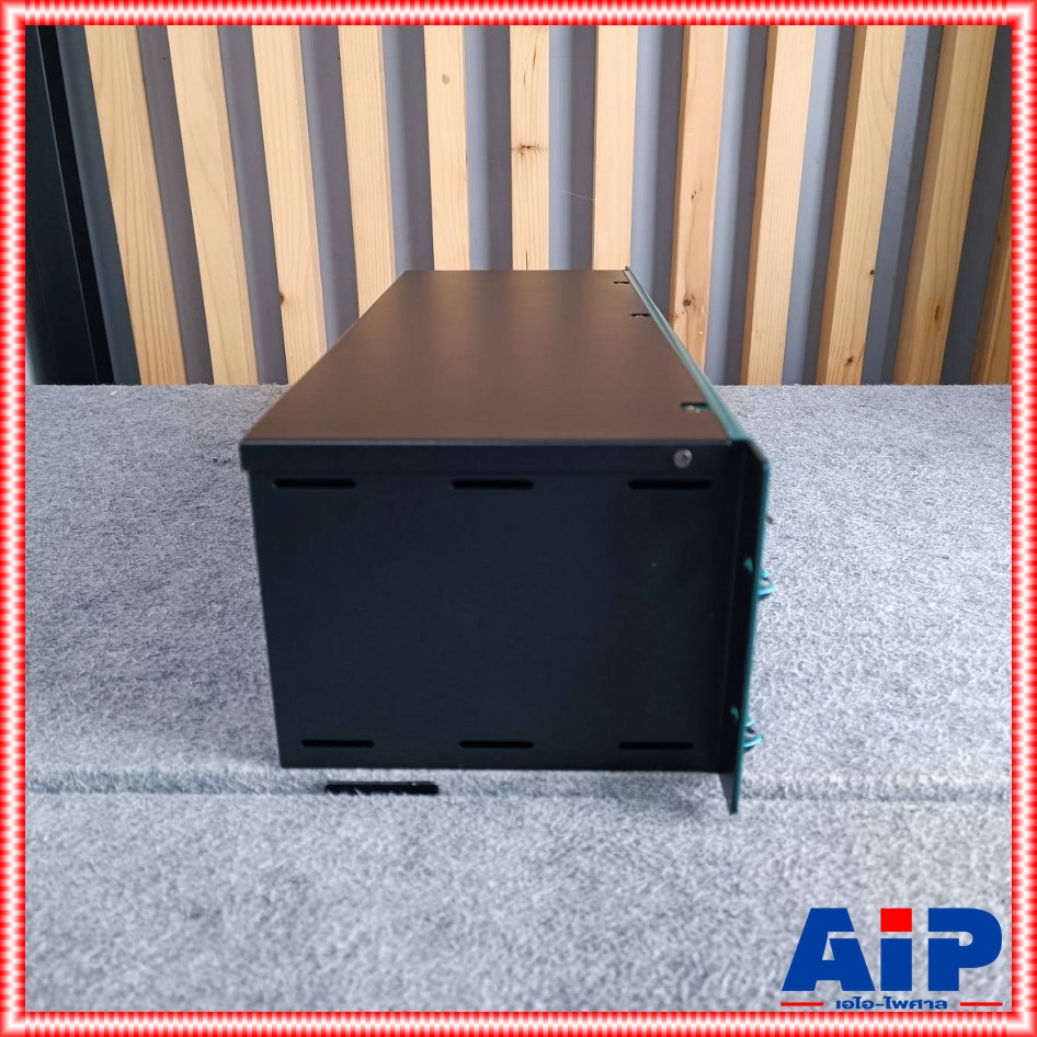 HOTROCK FCS966 EQ อิควอไลเซอร์ EQUALIZER เครื่องปรับแต่งเสียง ฮอทร็อค HOT ROCK รุ่น FC S-966 FC S 966 เอไอ-ไพศาล