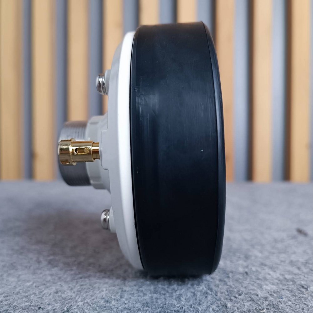 NANOVA N-544 ยูนิต120วัตต์ ไดรเวอร์ยูนิต 120Watt 8 Ohm ยูนิตฮอร์น แบบขันเกลียว นาโนวา N 544 N544 เอไอ-ไพศาล