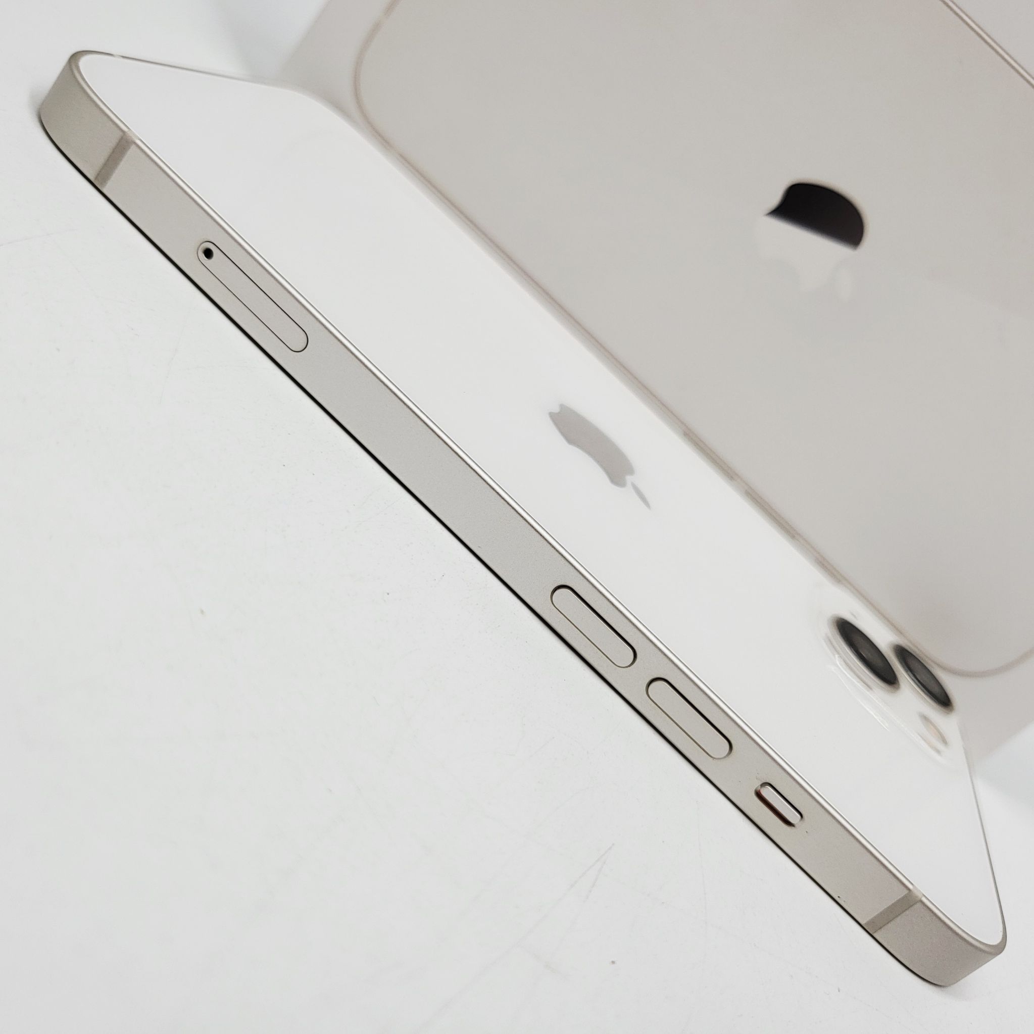 🐣#อย่าพลาด iPhone 13 128GB Starlight #ศูนย์ไทย #แบต100% ราคาคุ้มๆ🐣