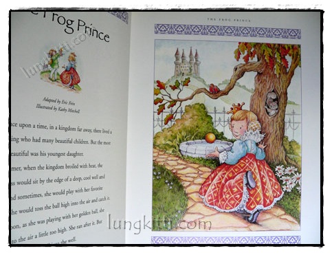 CLASSIC BEDTIME STORIES 020332 (1)