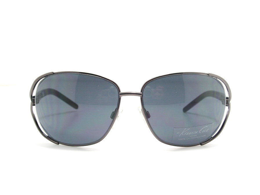 แว่นกันแดด Kenneth Cole สวยเก๋สุดๆค่ะ ของแท้100%และถูกสุดๆ ส่งตรงจากUS.ค่ะ