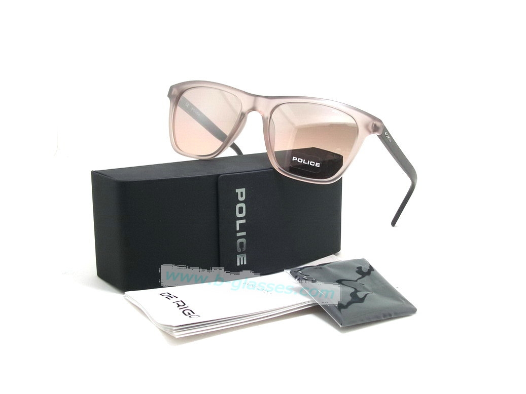 S แว่นกันแดด Police ใส่เท่ห์สุดๆค่ะ ของแท้100%และถูกสุดๆ ส่งตรงจากUS.ค่ะ