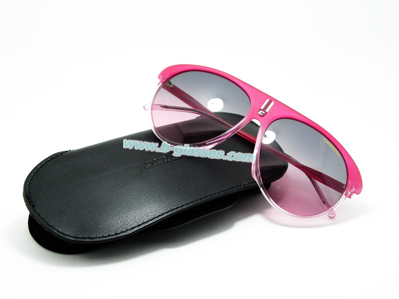 หมดแล้วค่ะ+++แว่นกันแดด Carrera สวยเก๋สุดๆค่ะ ของแท้100%และถูกสุดๆ ส่งตรงจากUS.ค่ะ