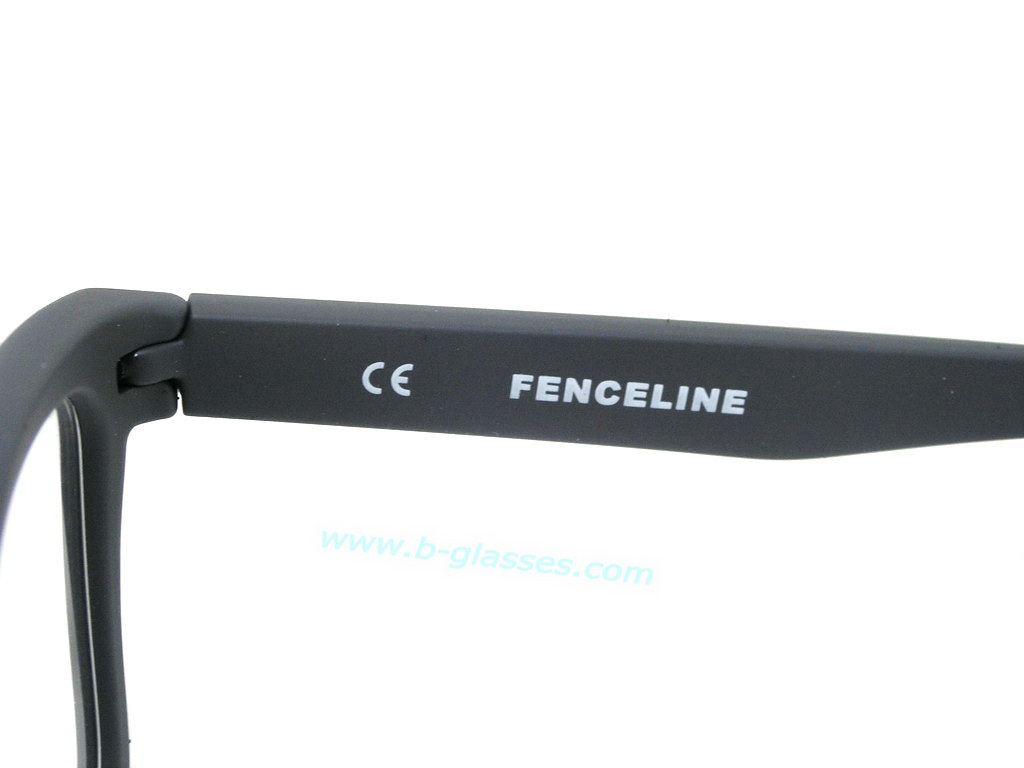 G กรอบแว่นสายตา Oakley Fenceline สี Satin Pavement ของแท้และถูกที่สุด ส่งตรงจากUS.ค่ะ