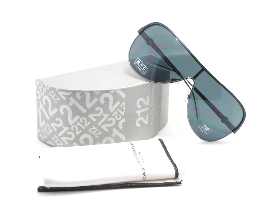 แว่นกันแดด Carolina Herrera สวยเก๋สุดๆค่ะ ของแท้100%และถูกสุดๆ ส่งตรงจากUS.ค่ะ