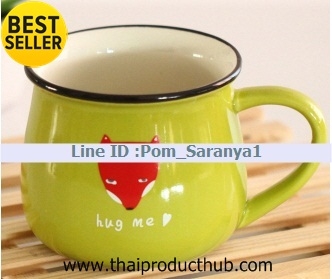โรงงานแก้วน้ำl,กระบอกน้ำ,cup,mug,แก้วเซรามิก,แก้วน้ำ,กระบอกน้ำเก็บความเย็น