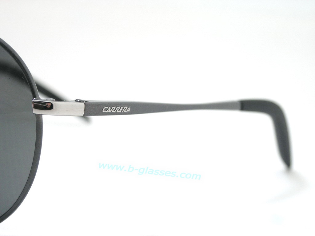 S แว่นกันแดด Carrera สวยเก๋สุดๆค่ะ ของแท้100%และถูกสุดๆ ส่งตรงจากUS.ค่ะ