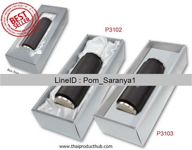 P419-06-CP-002_กิ๊ฟเซ็ทกระติกเก็บอุณหภูมิ , กิ๊ฟเซ็ทกระติกน้ำร้อนเย็นรับผลิตกิ๊ฟเซ็ทกระติกน้ำโลหะ , ขายกิ๊ฟเซ็ทกระติกเก็บความร้อนเย็น , ผลิตกิ๊ฟเซ็ทกระติกน้ำ