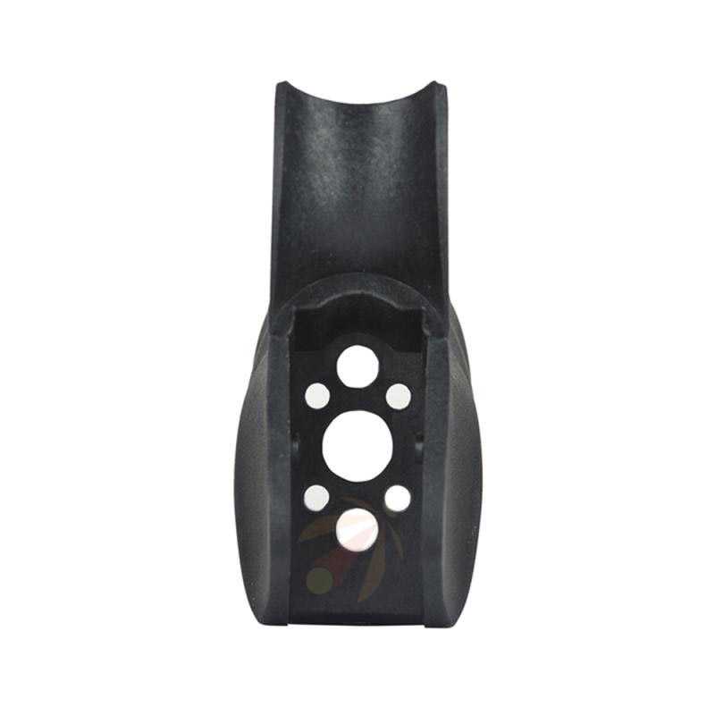 MPF - MP G27 Pistol Grip Dark Earth