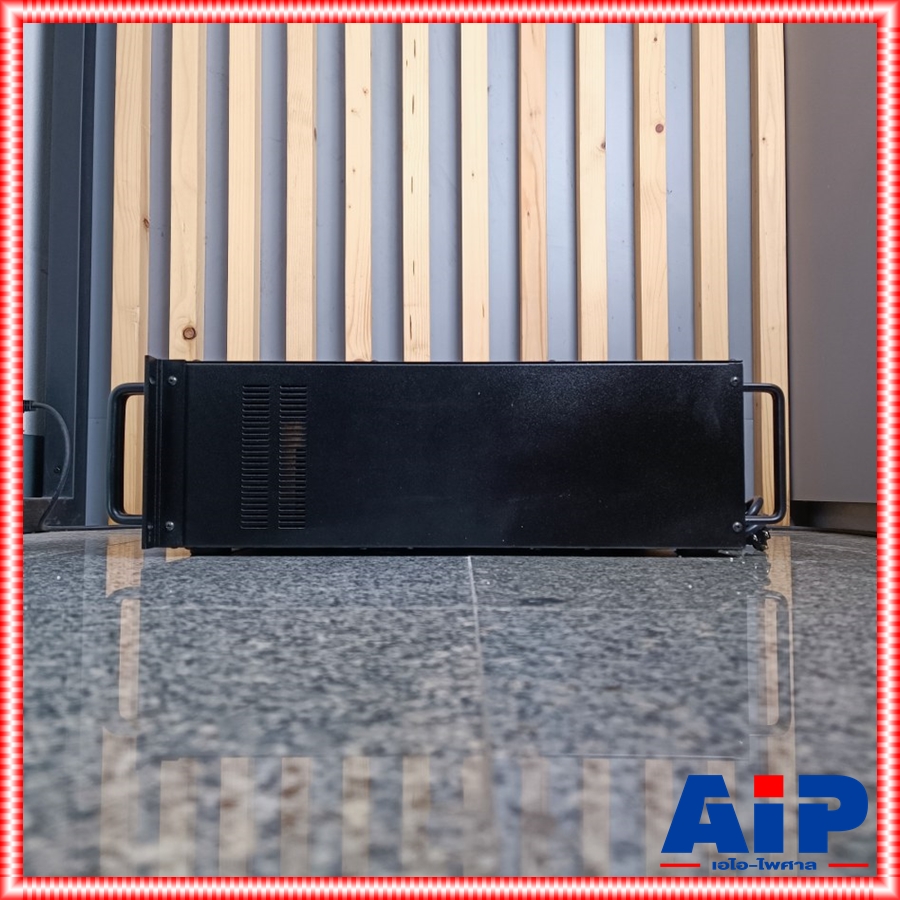 MUSIC MKL-2000 powermix usb บลูทูธ แอมป์เสียงตามสาย แอมป์ประกาศ มิวสิค แอมป์ขยายมี LINE 2000วัตต์ MKL 2000 MKL2000 เอไอ-ไพศาล