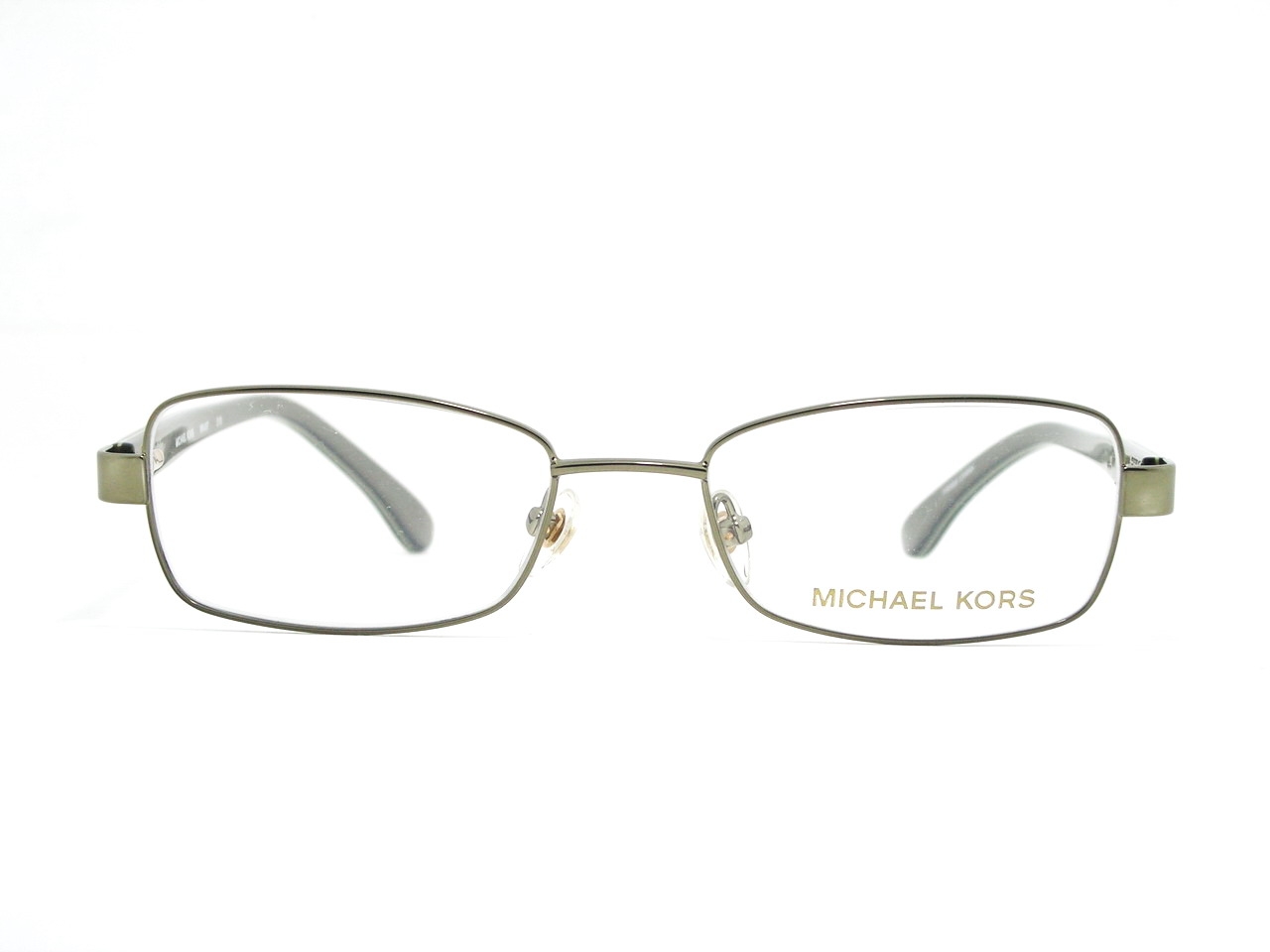 กรอบแว่นสายตา Michael Kors สวยเก๋สุดๆไปเลยค่ะ ของแท้100%และถูกสุดๆ ส่งตรงจากUS.ค่ะ