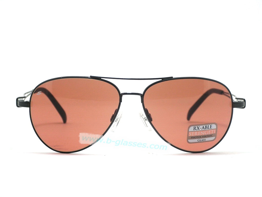 S แว่นกันแดด Serengeti (Photochromic) พิเศษสุดๆเลนส์เปลี่ยนสีตามแสง ของแท้100%และถูกสุดๆ ส่งตรงจากUS.ค่ะ