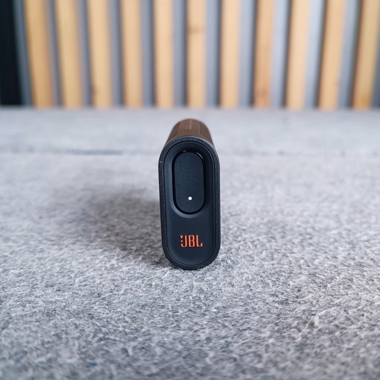 JBL PARTYBOX WIRELESS MICROPHONE ชุดไมค์ลอย มือถือคู่ ไมโครโฟน ย่าน 2.4 GHz ไมโครโฟนไร้สาย เอไอ-ไพศาล