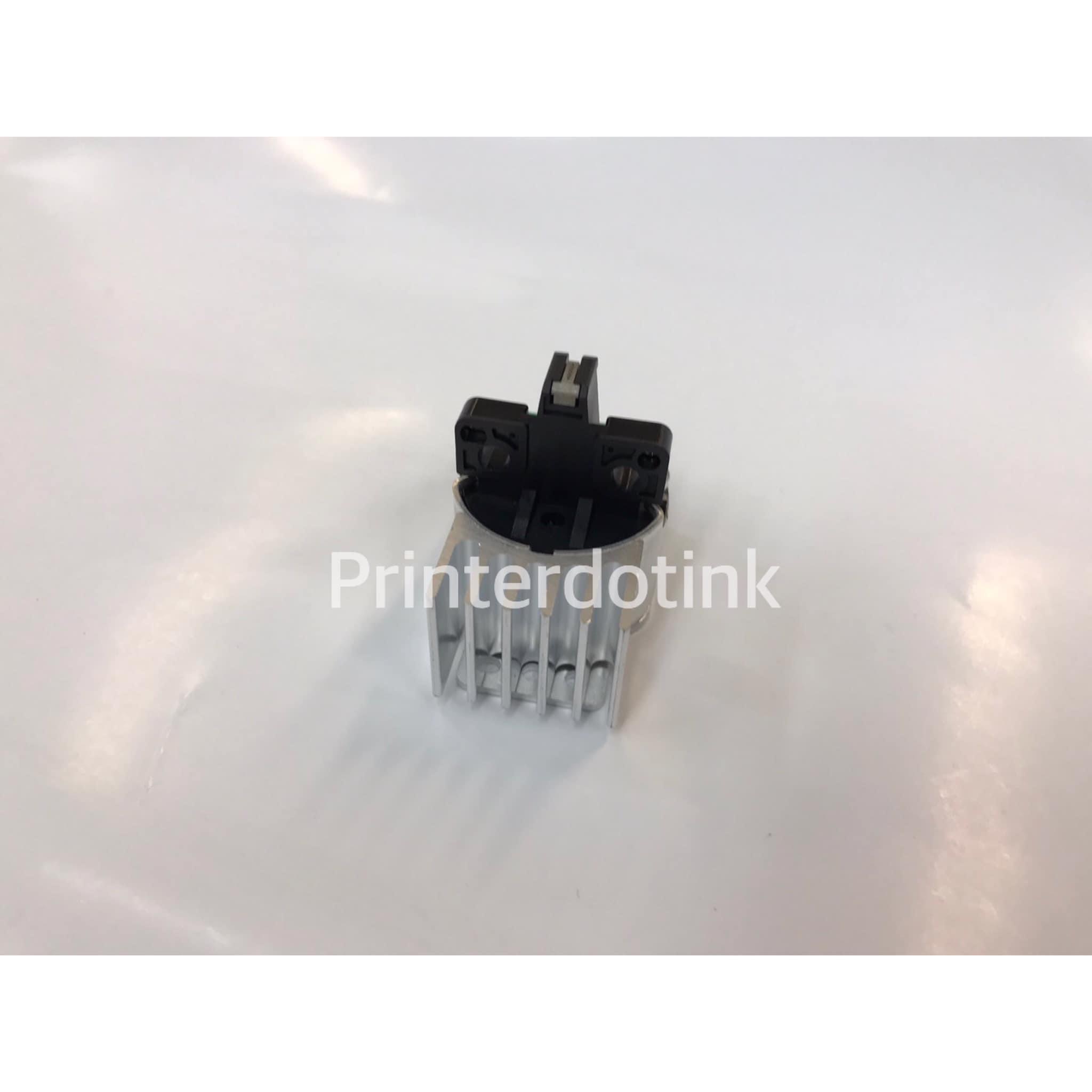 PRINTHEAD NEW. (หัวพิมพ์ ใหม่) EPSON TM-U220A/TM-U220B