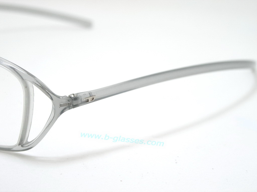 G กรอบแว่นสายตา Diesel แบบฮิตและสวยที่สุดค่ะ ของแท้และถูกที่สุด ส่งตรงจากUS.ค่ะ