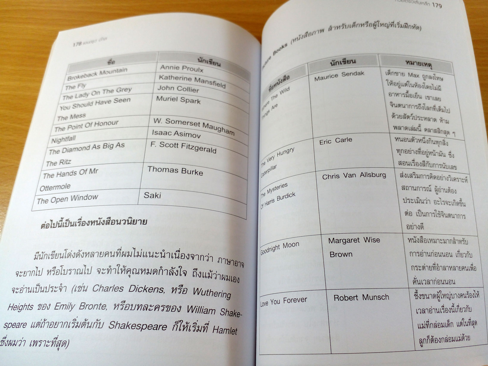 ก๋วยเตี๋ยวเส้นเหล็ก