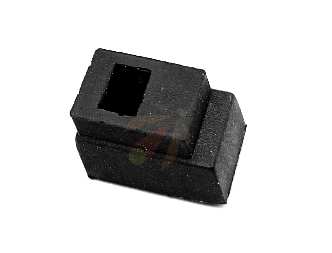 KSC GLOCK NO.209