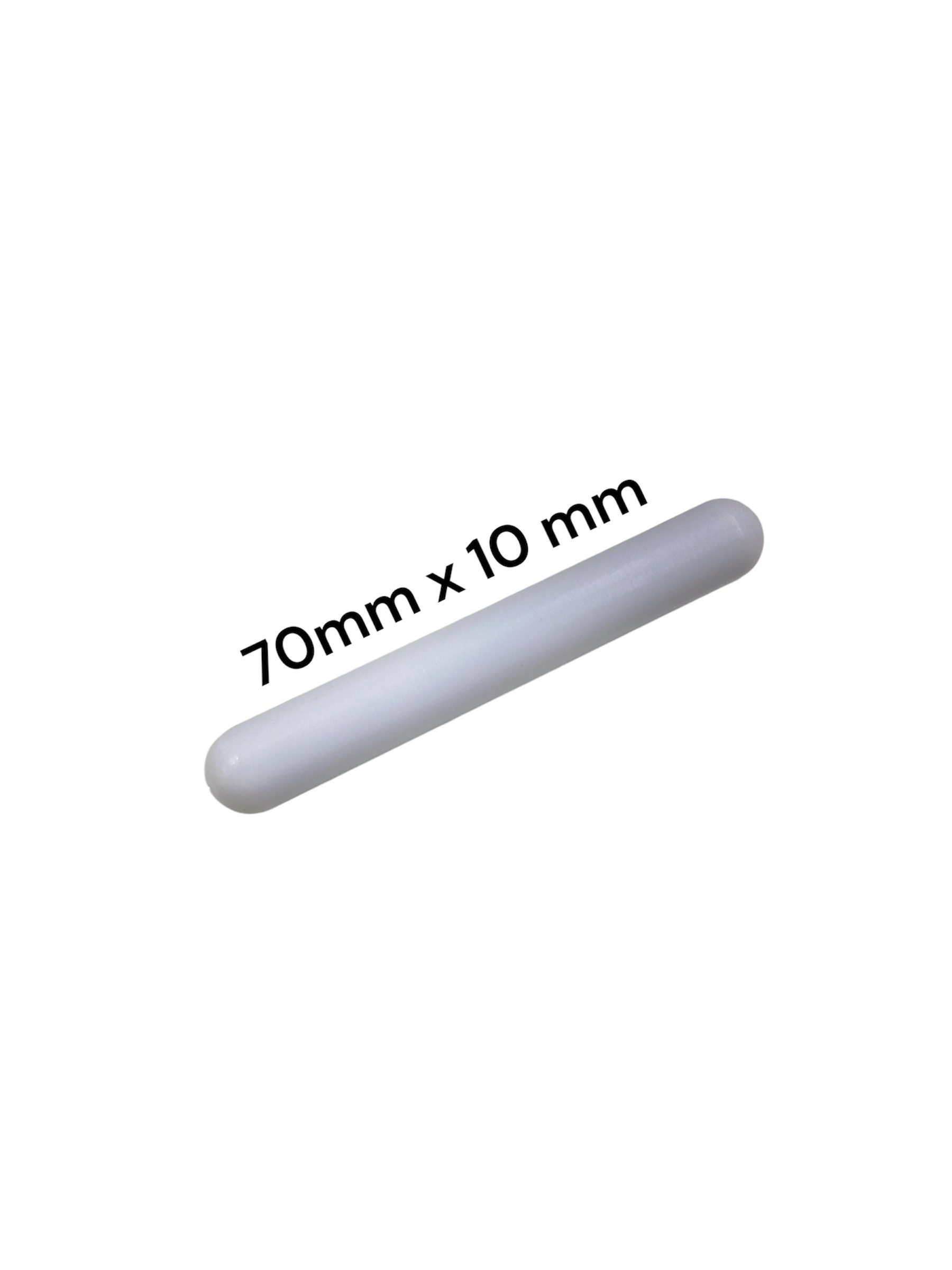 Magnetic Bar/แท่งแม่เหล็กกวนสาร