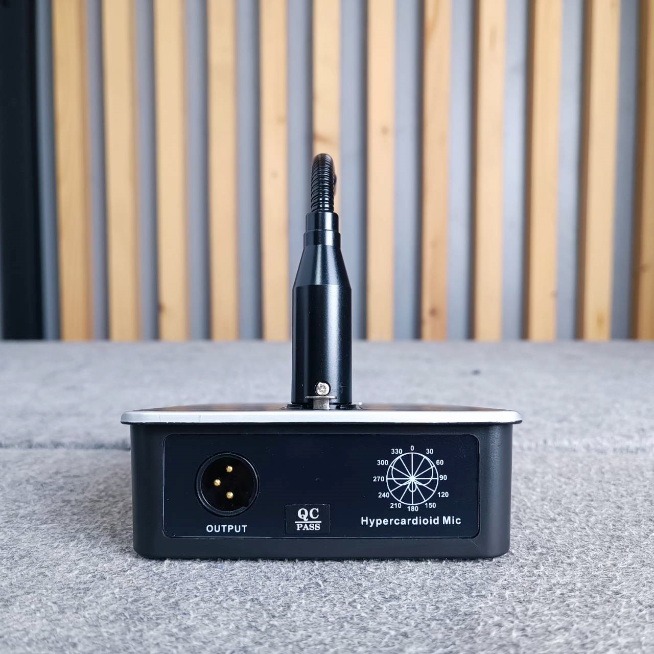 NPE MM-420 ไมค์ตั้งโต๊ะ ก้านยาว42เซน เอ็นพีอี รุ่น MM 420 ไมโครโฟน ไมโครโฟนแบบตั้งโต๊ะ ไมค์ประชุม พร้อมสาย MM420 เอไอ-ไพศาล