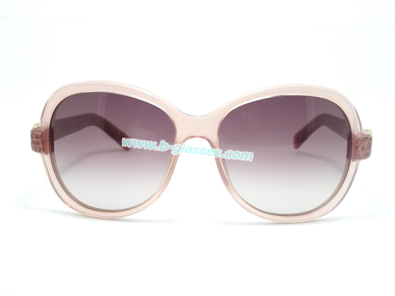 แว่นกันแดด Furla แบรนด์นี้สวยหวานแน่อนค่ะ ของแท้100%และถูกสุดๆ ส่งตรงจากUS.ค่ะ