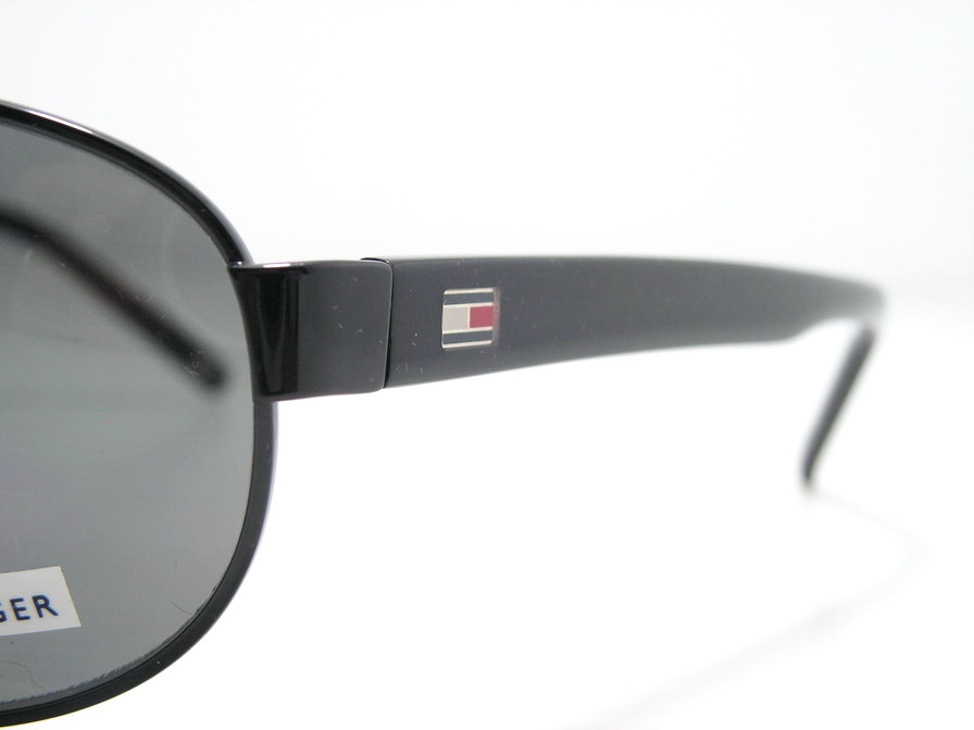 หมดแล้วค่ะ+++แว่นกันแดด Tommy Hilfiger !!!สวยเก๋สุดๆค่ะ ของแท้100%และถูกสุดๆ ส่งตรงจากUS.ค่ะ