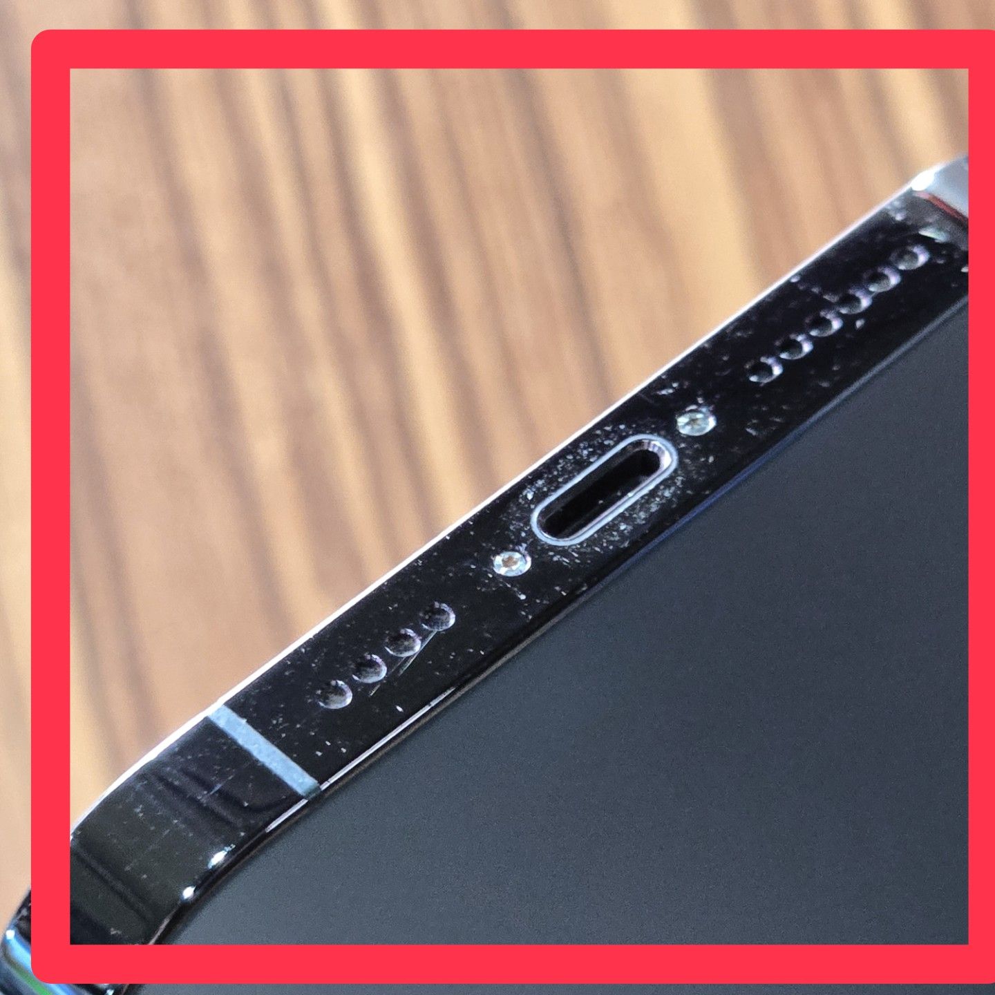 🪄💎 แบต100%❕️🌈 iPhone 13 Pro Max 256GB Alpine Green 🔔 ราคาคุ้ม❕️ความจุเยอะ❕️🎻✨️