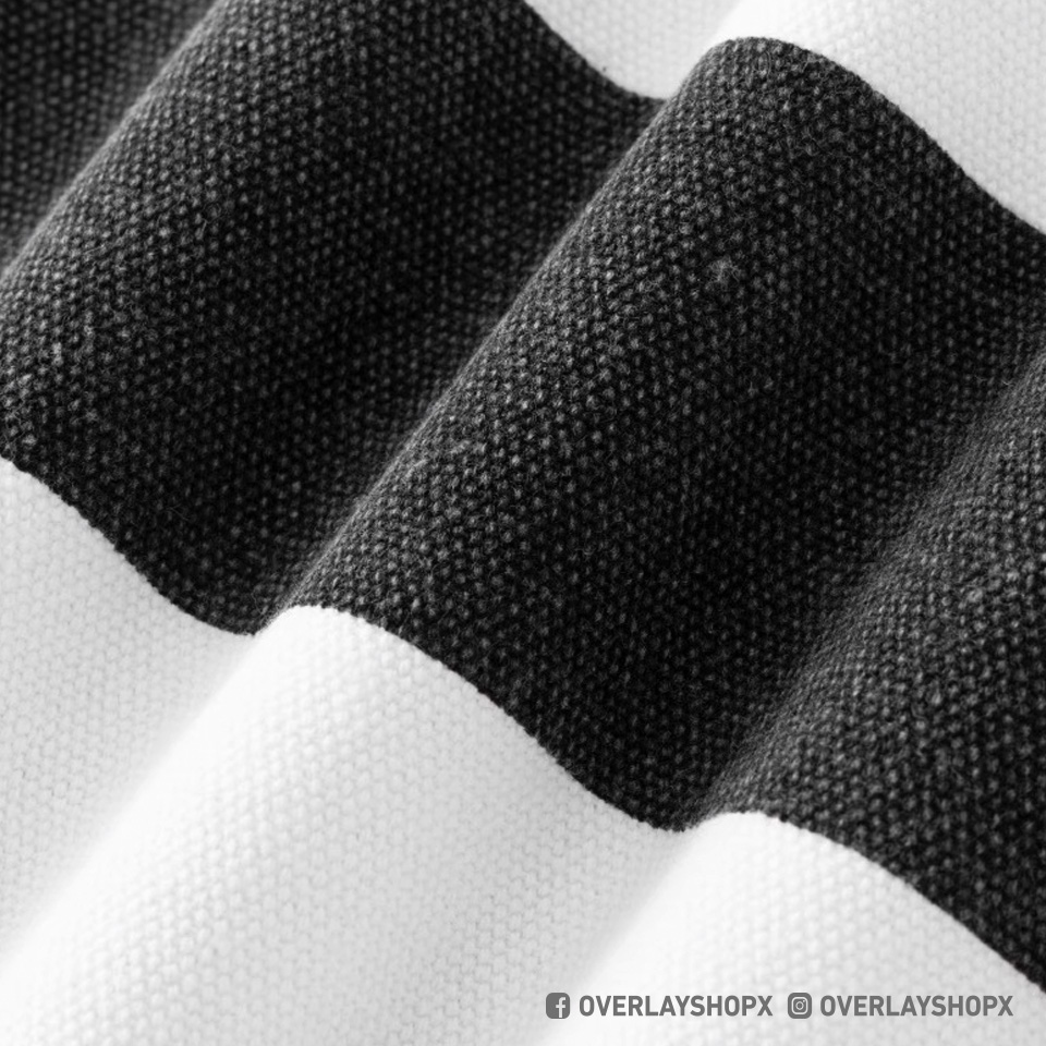 ðPRISONER x WORKER PANTSð