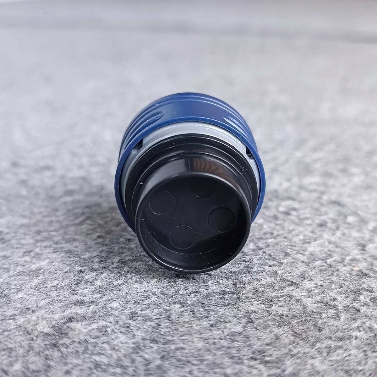 ตัวสั้น NTS D.320 วอยซ์ ไมค์ ของแท้ วอยซ์ไมโครโฟน ของไมค์ เอ็นทีเอส D320 D-320 D 320 อะไหล่เปลี่ยนหัวไมค์ VOICE MIC เอไอ-ไพศาล