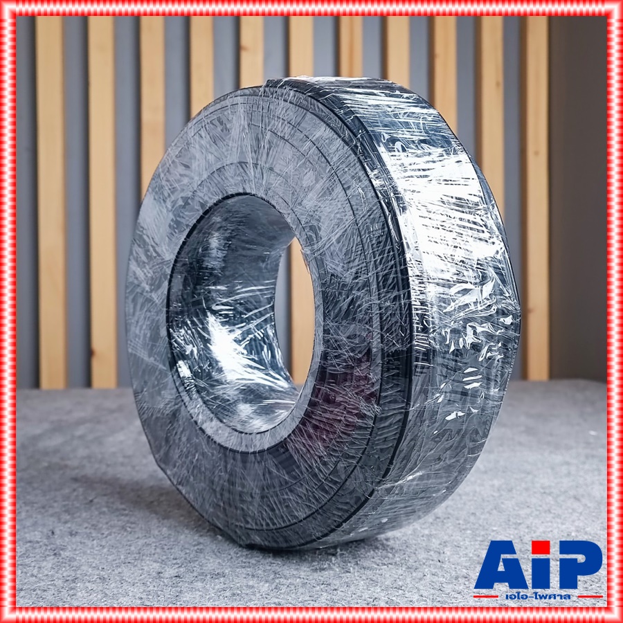 ขด100เมตร DYNACOM JSL-015 สายชีลด์คู่4mmx2 สายชีลด์คู่ JSL 015 JSL015 สายชีลด์แบบคู่ สายสัญญาณคู่4MM. เอไอ-ไพศาล