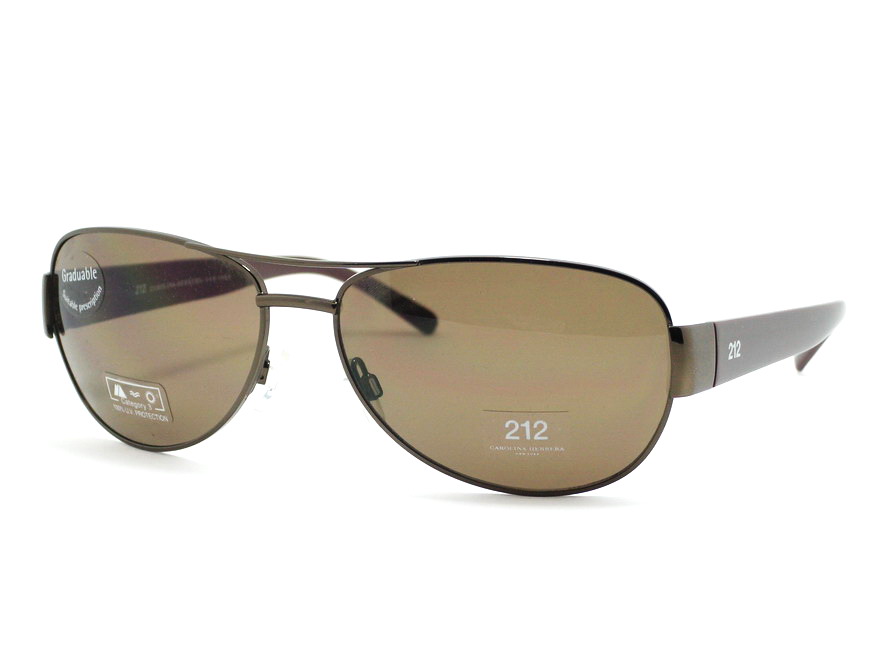 แว่นกันแดด Carolina Herrera สวยเก๋สุดๆค่ะ ของแท้100%และถูกสุดๆ ส่งตรงจากUS.ค่ะ
