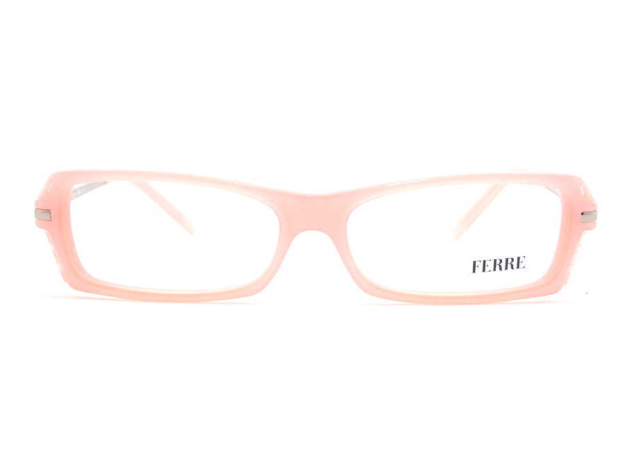 กรอบแว่นสายตา Gianfranco Ferre สวยเก๋สุดๆไปเลยค่ะ ของแท้100%และถูกสุดๆ ส่งตรงจากUS.ค่ะ